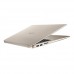 Asus  VivoBook V510UQ-i5-7200u-12gb-2tb